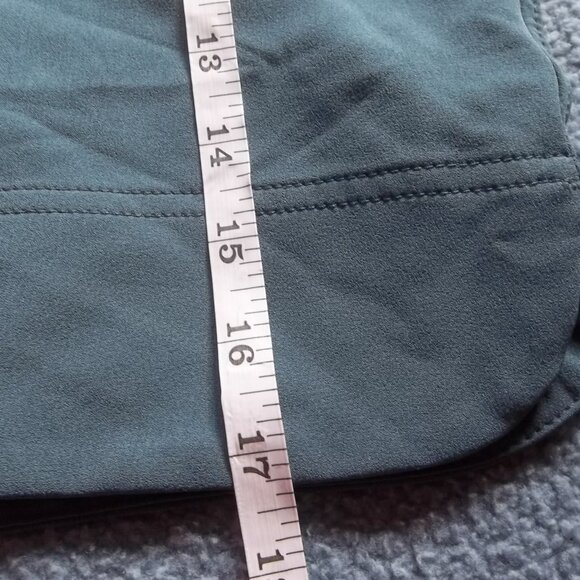 32 Degrees Ladies' Skort - Picture 6 of 6